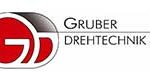Firma Gruber