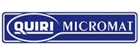 Firma Micromat