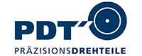 Firma PDT