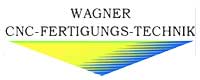 Firma Wagner